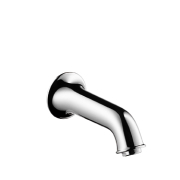 HANSGROHE Talis Classic    . 14148